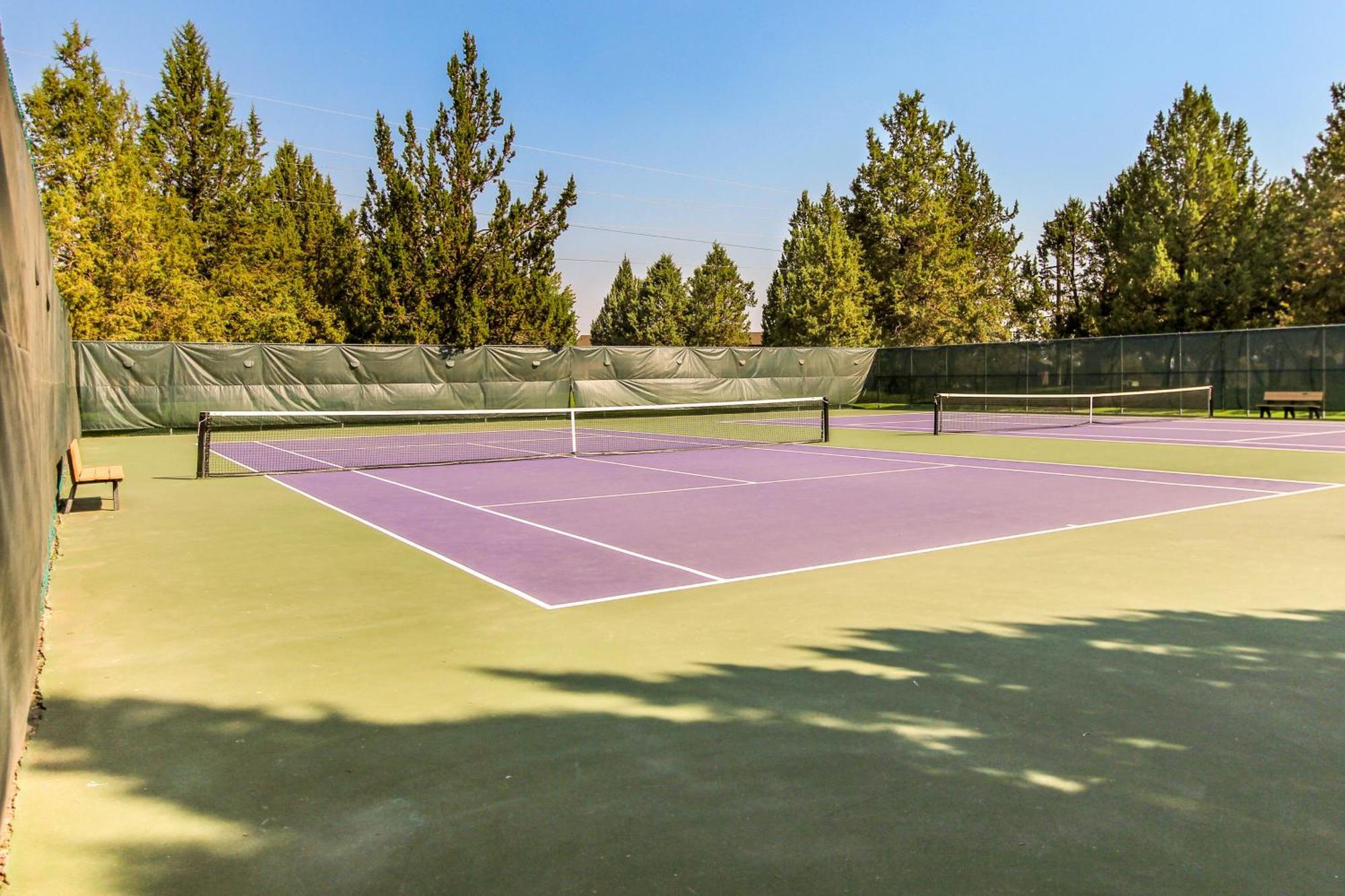فيلا Eagle Crest Elegance ريدموند المظهر الخارجي الصورة