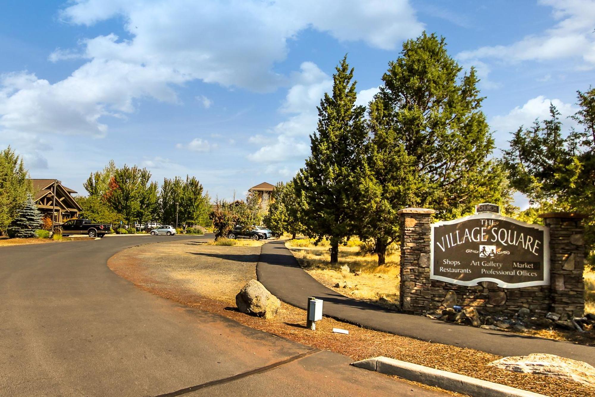 فيلا Eagle Crest Elegance ريدموند المظهر الخارجي الصورة