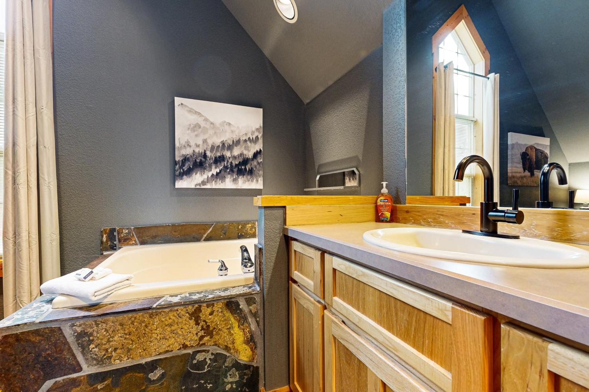فيلا Eagle Crest Elegance ريدموند المظهر الخارجي الصورة