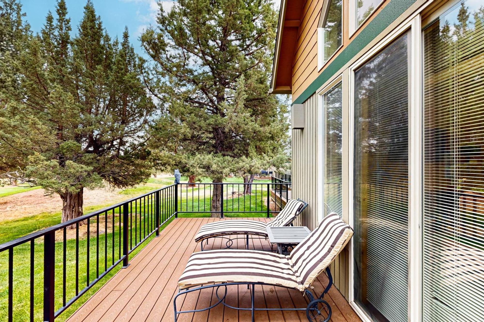 فيلا Eagle Crest Elegance ريدموند المظهر الخارجي الصورة