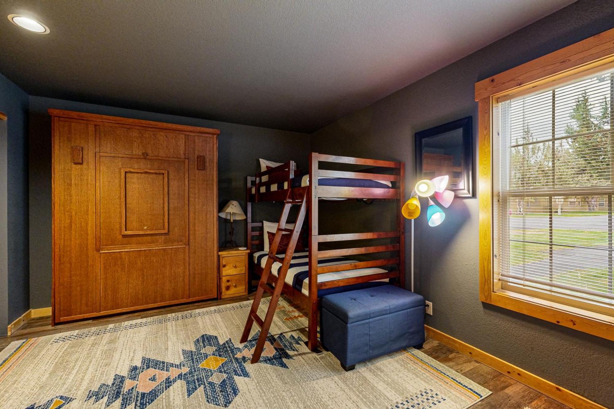 فيلا Eagle Crest Elegance ريدموند المظهر الخارجي الصورة